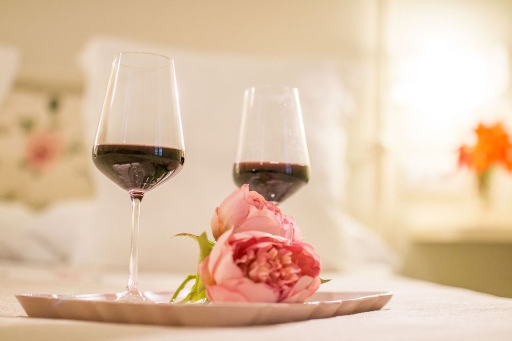 Apartasuites Alberca Superior Apartment, 1 Bedroom 8