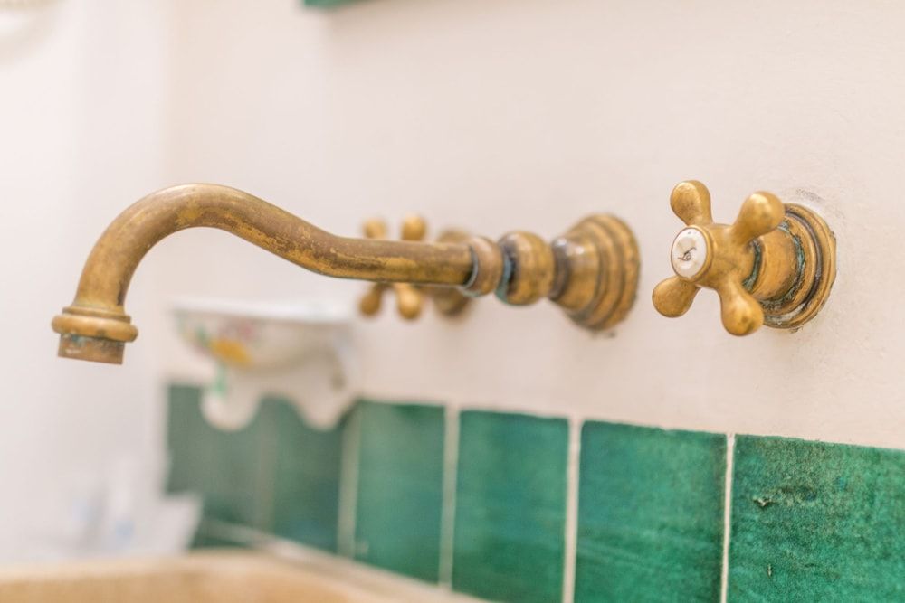 Apartasuites Alberca Standard Apartment (2 adults) 3