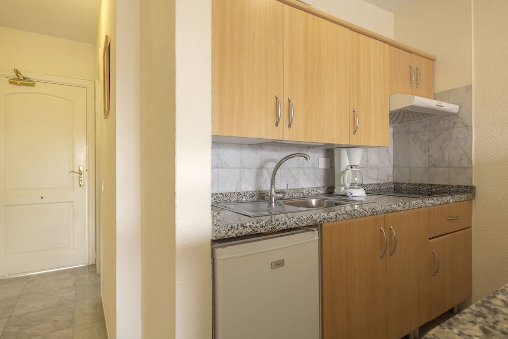 whala!tenerife Standard Apartment, 1 Bedroom 8