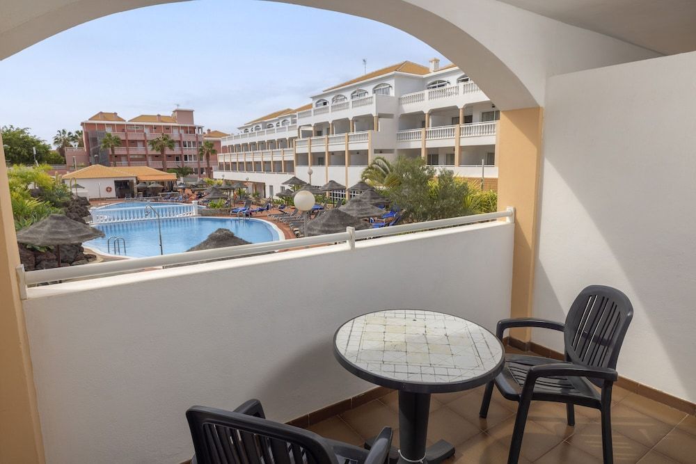 whala!tenerife Standard Apartment, 1 Bedroom 3