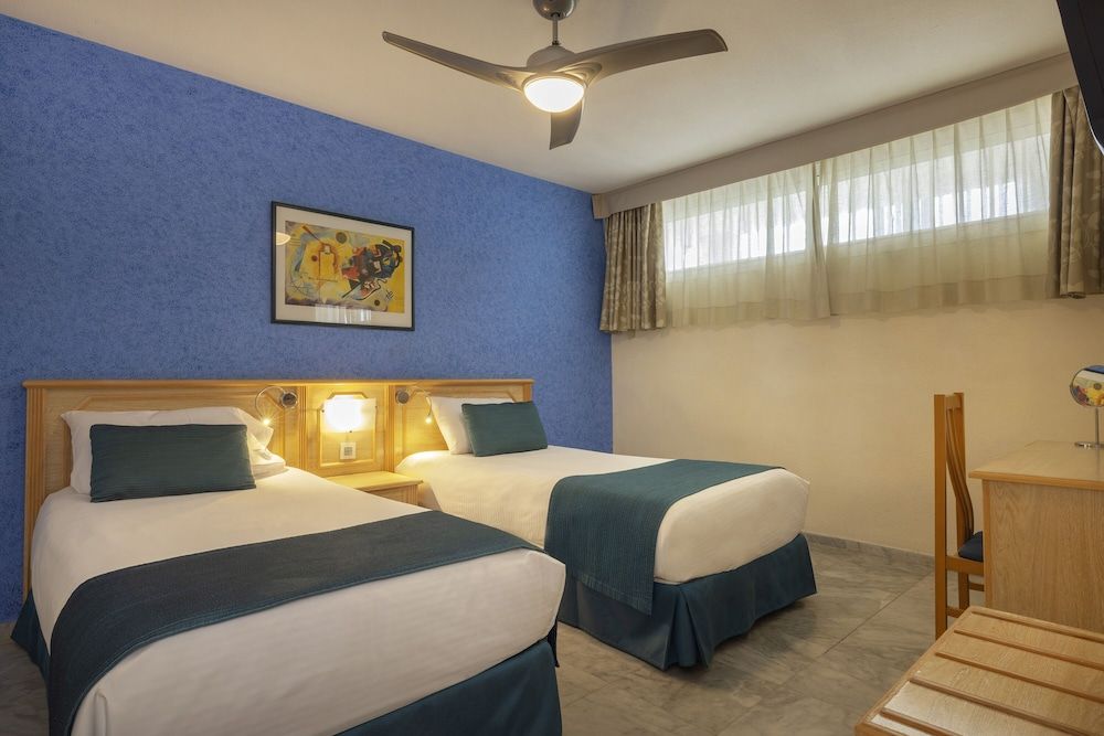 whala!tenerife Standard Apartment, 1 Bedroom