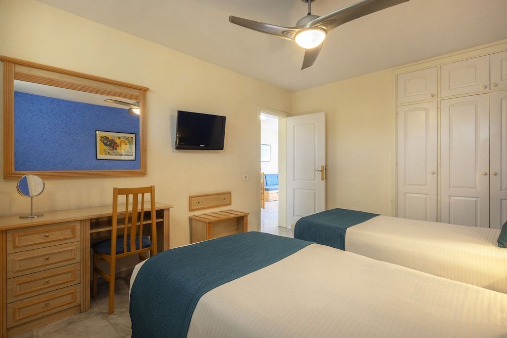 whala!tenerife Standard Apartment, 1 Bedroom 2