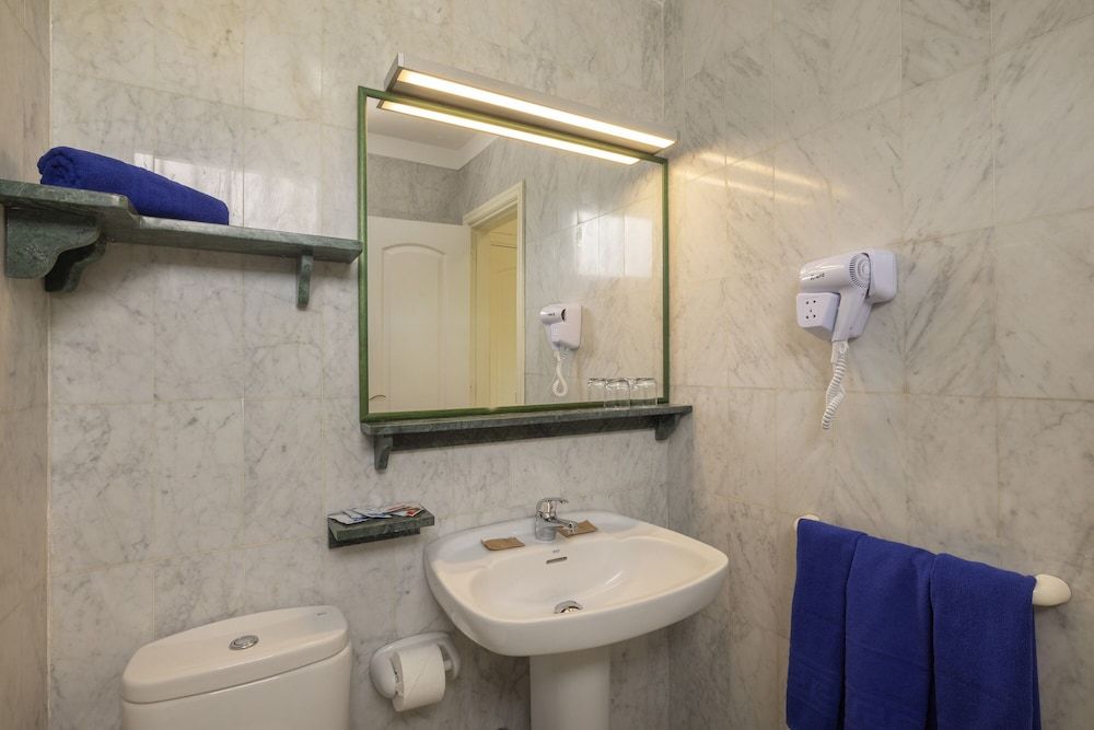 whala!tenerife Standard Apartment, 1 Bedroom 5