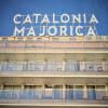 Catalonia Majorica Hotel