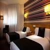 hotel_images