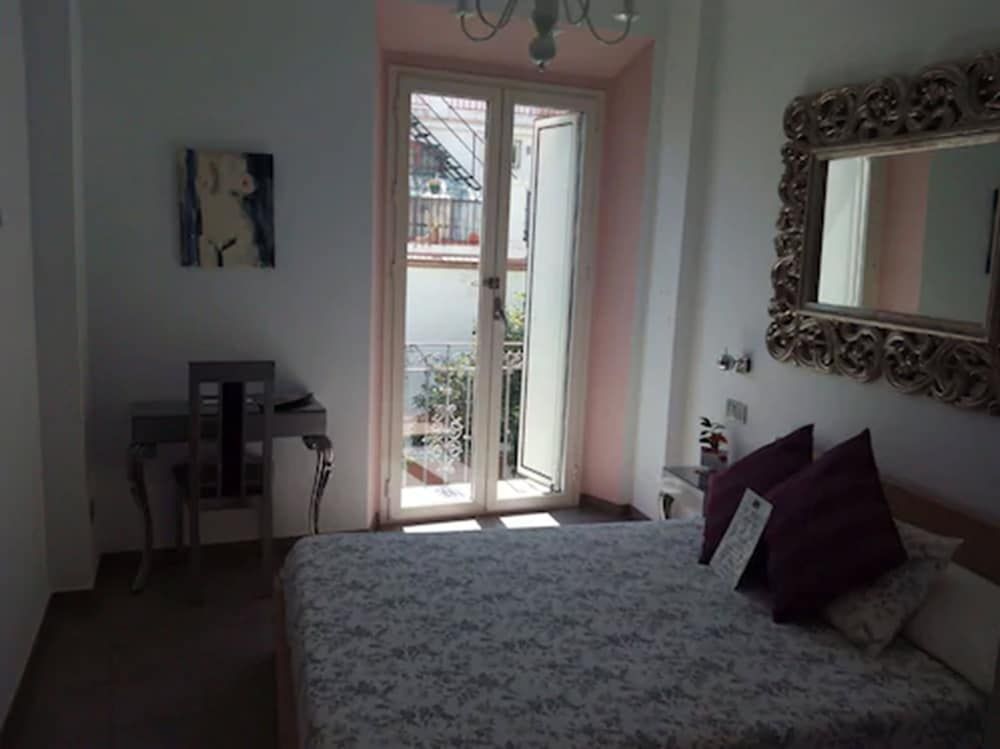 Hotel Palacio Alcazar