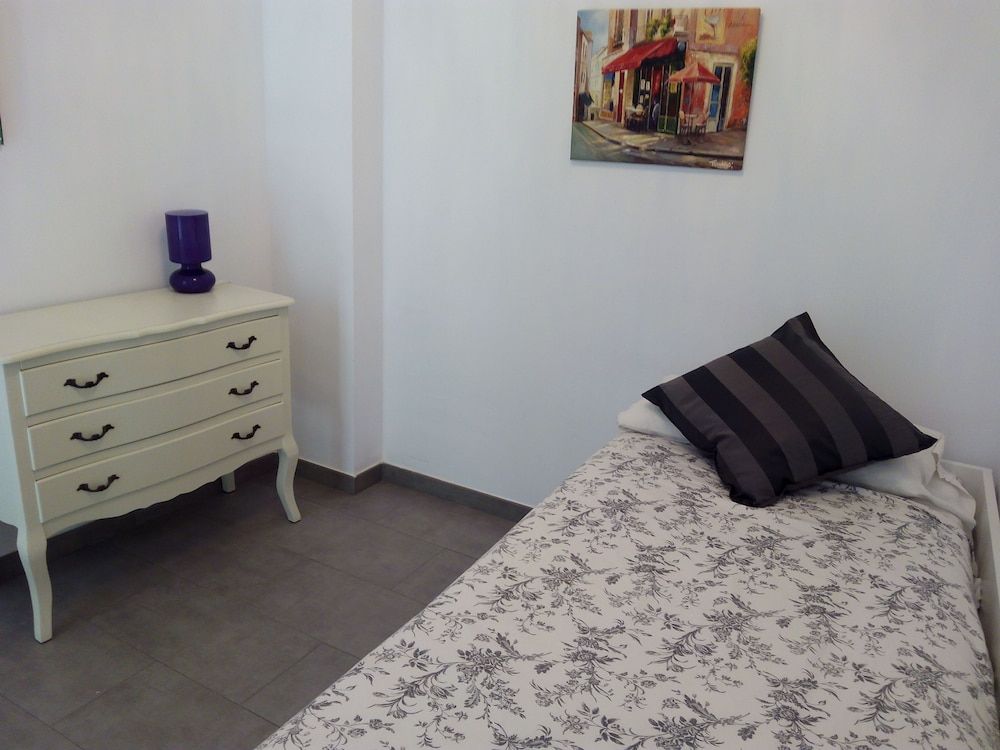 undefined Hotel Palacio Alcazar 2