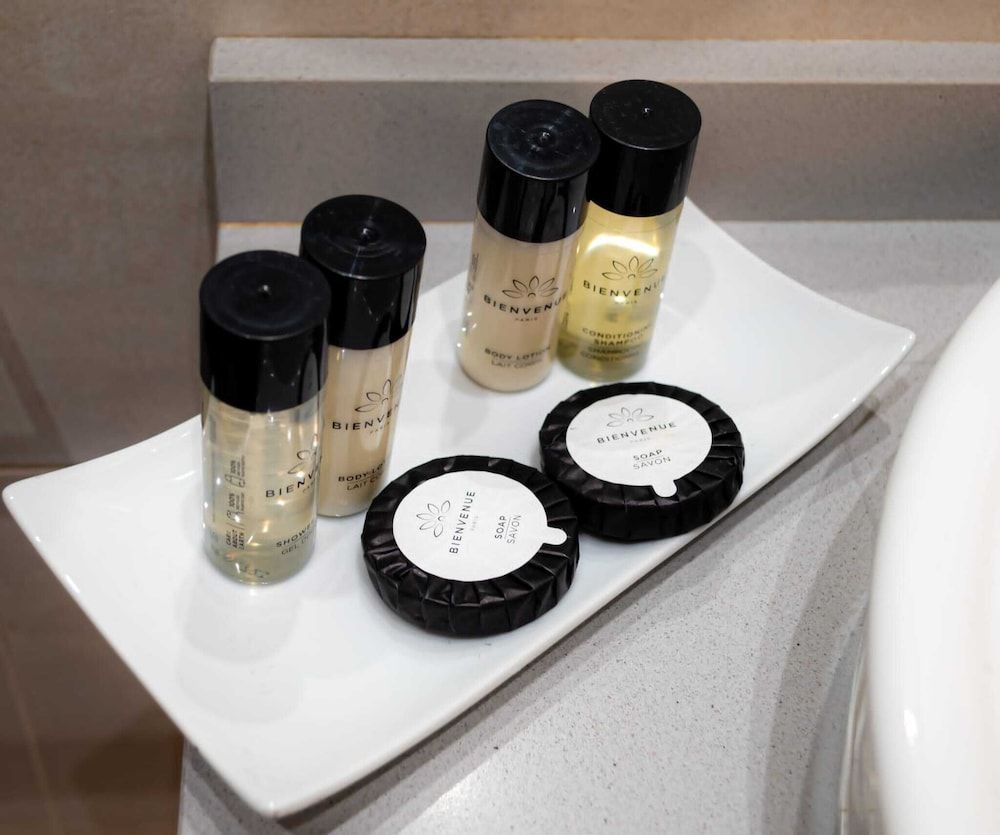 undefined Hotel Palacio Alcazar 3