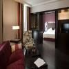 hotel_images