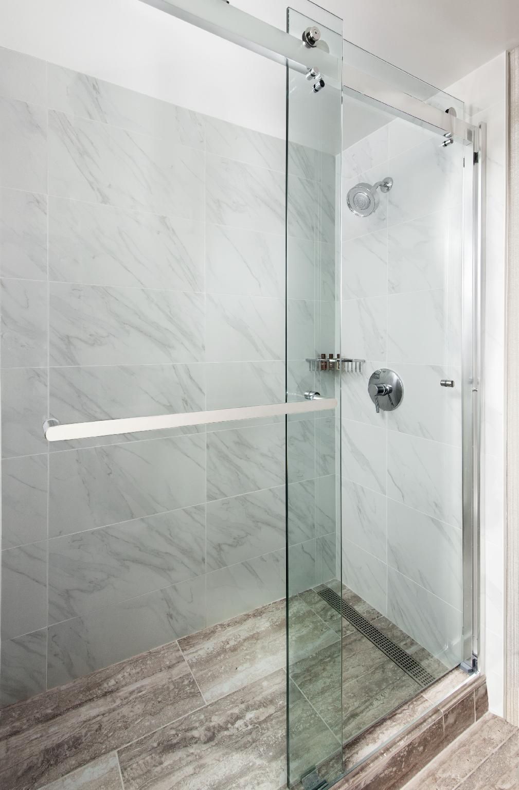 Traditional Room, Guest room, 2 Queen