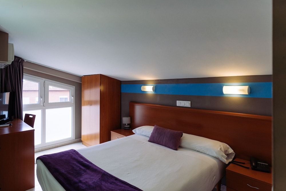 Apartment, 1 Bedroom