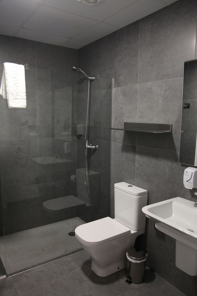 undefined Soho Valencia Apartments 10