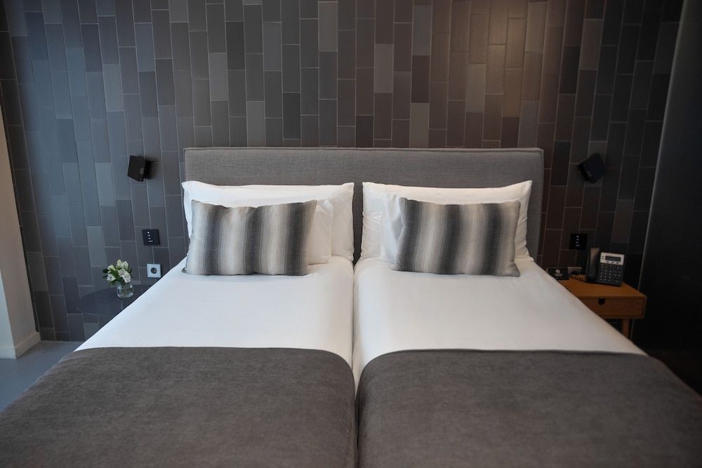 undefined Ohla Eixample 8