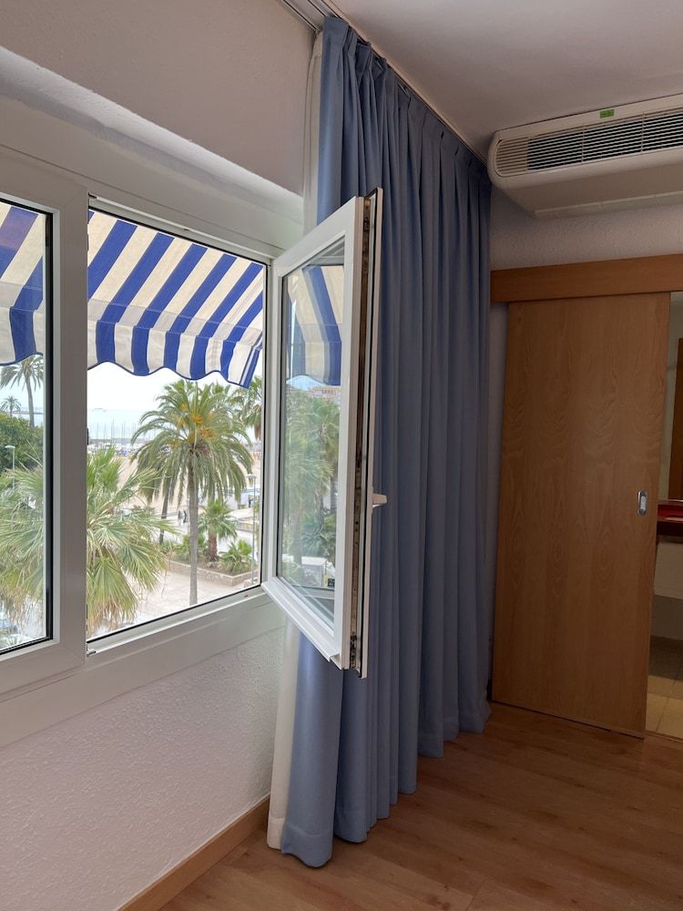Platjador Hotel Superior Double or Twin Room 10