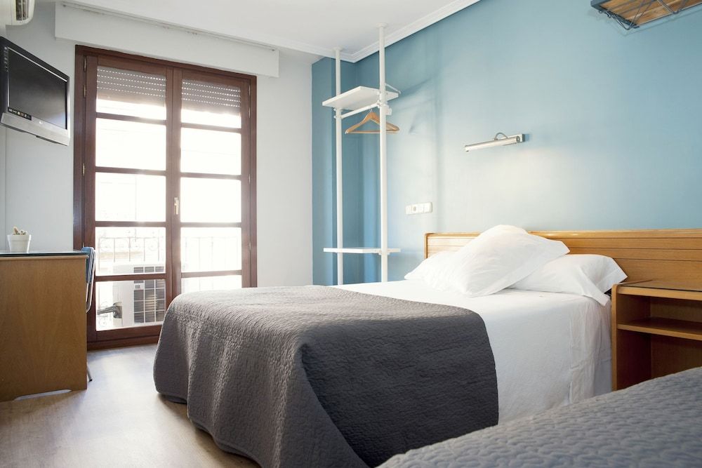 Apartment, 1 Bedroom