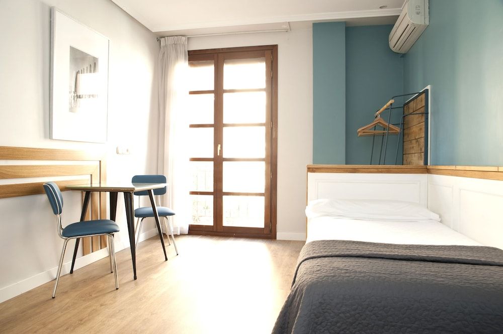 Apartment, 1 Bedroom