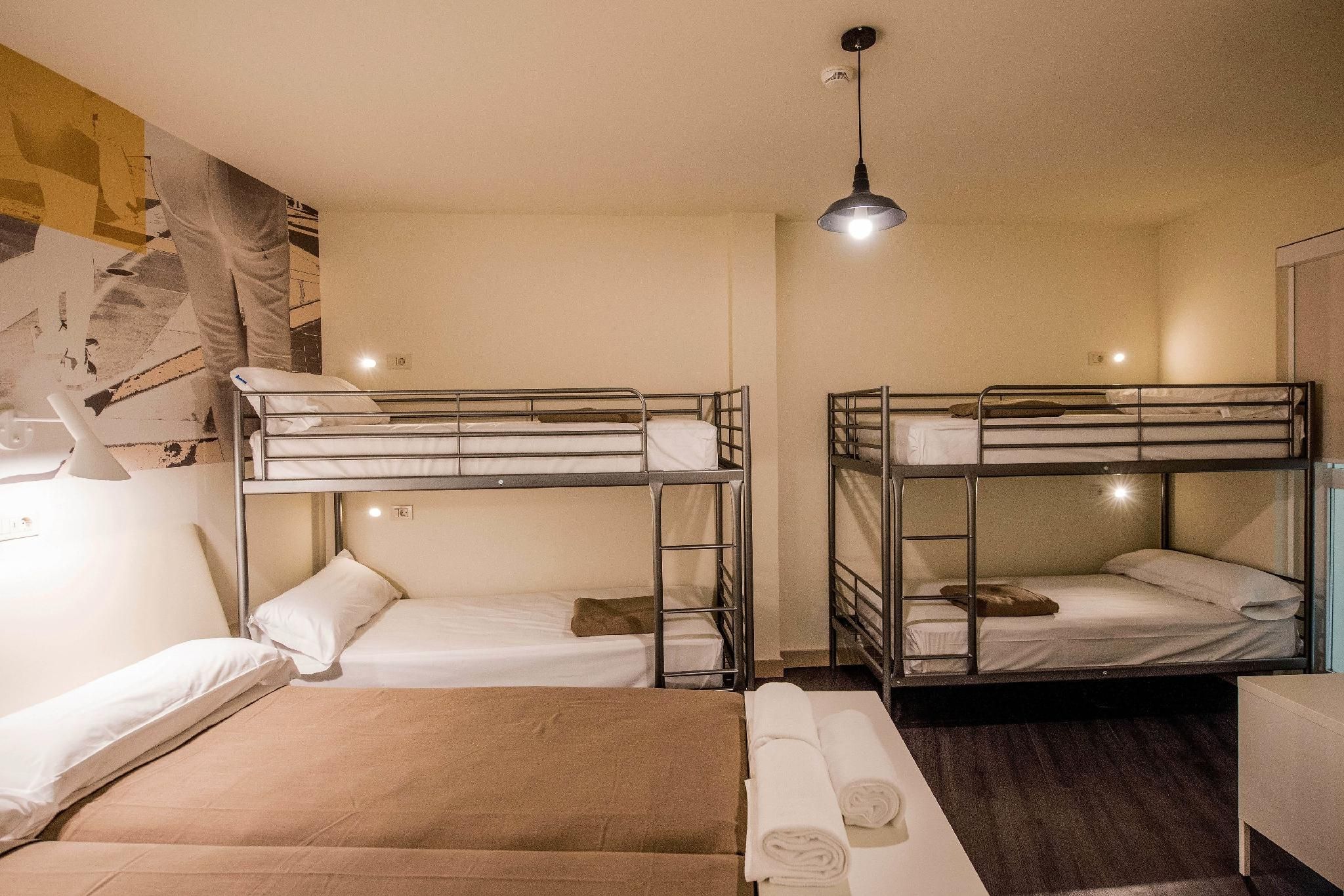 undefined room Select Sol 4