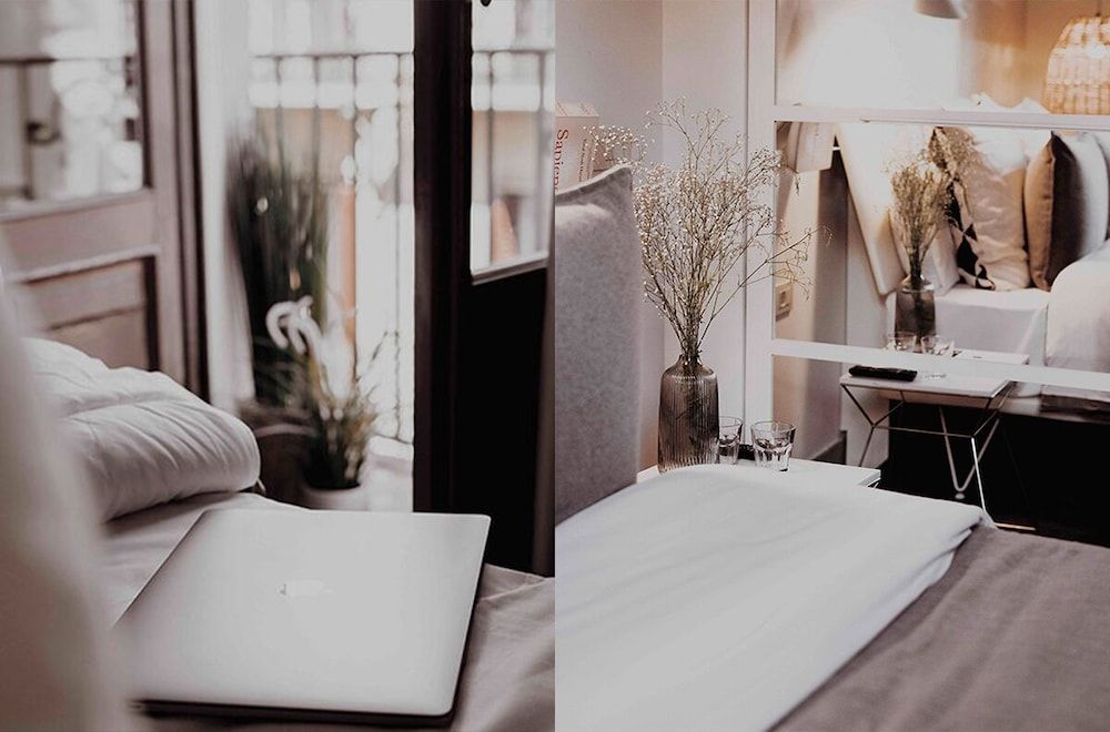 undefined room Select Sol 10