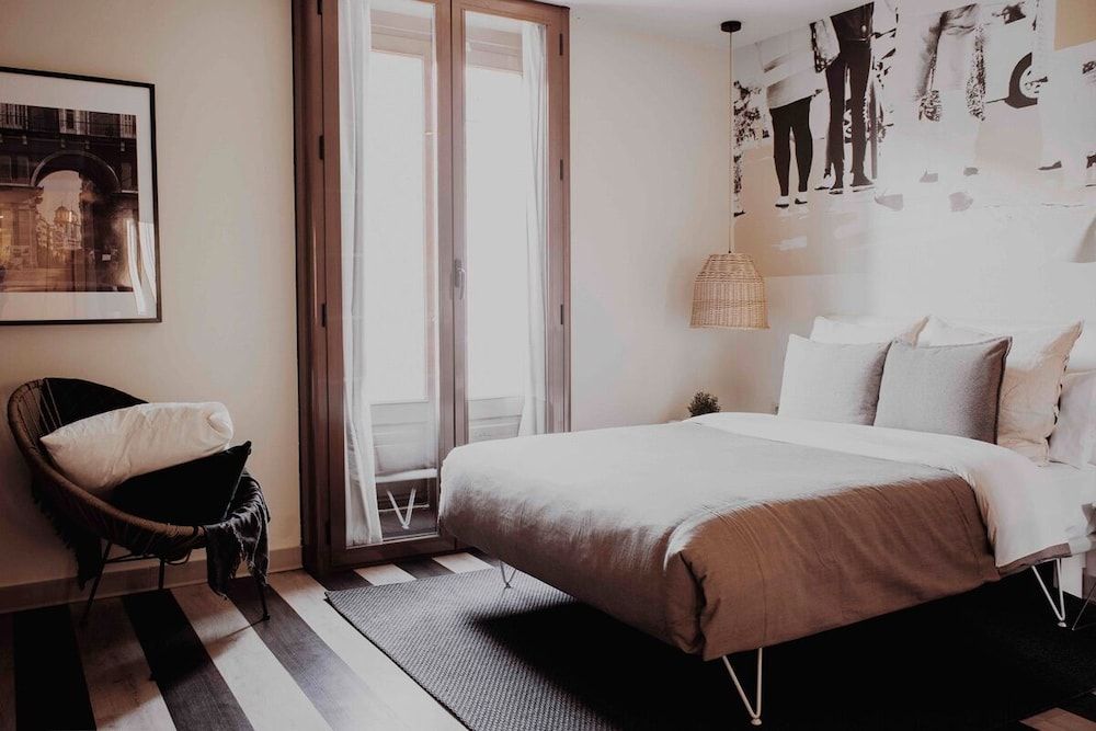 undefined room Select Sol 7