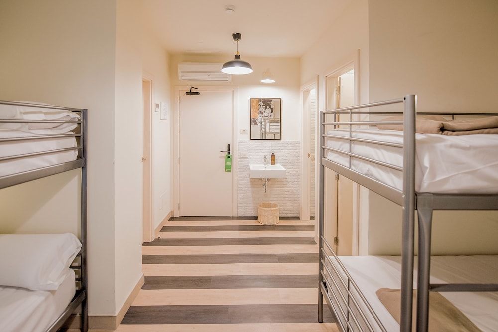 undefined room Select Sol 4