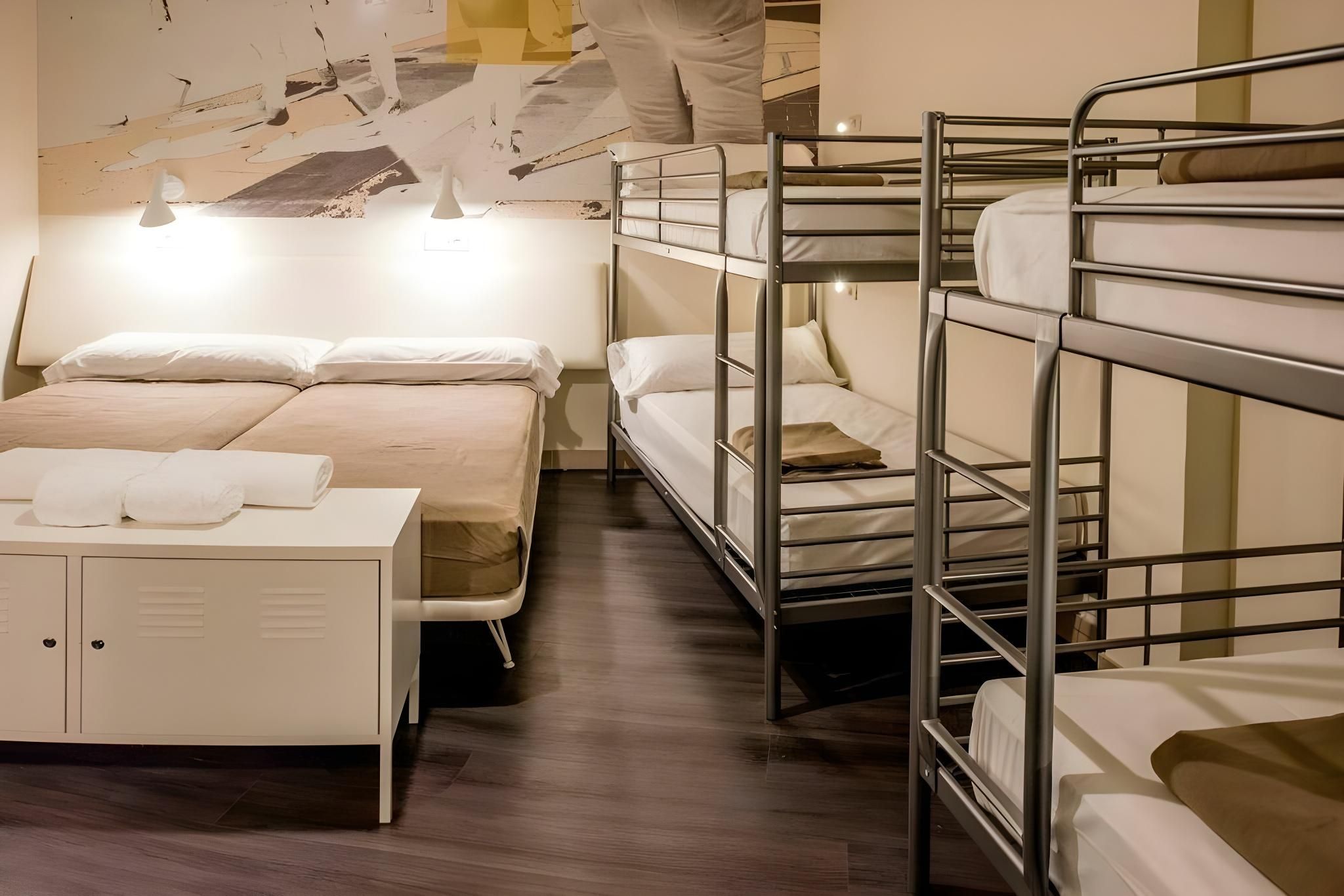 undefined room Select Sol 3