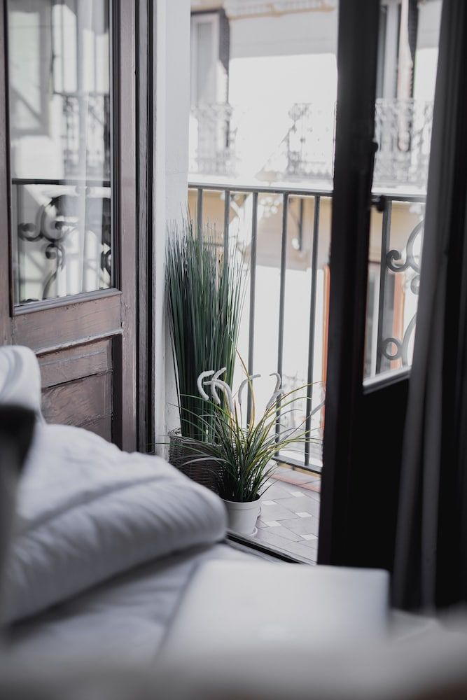 undefined room Select Sol 9