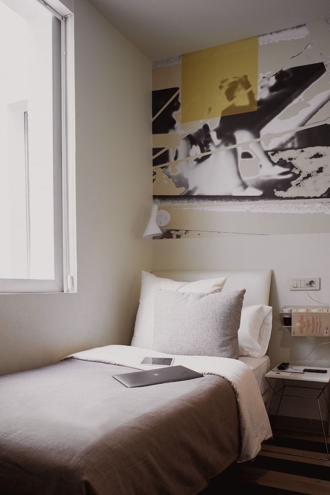 undefined room Select Sol 3