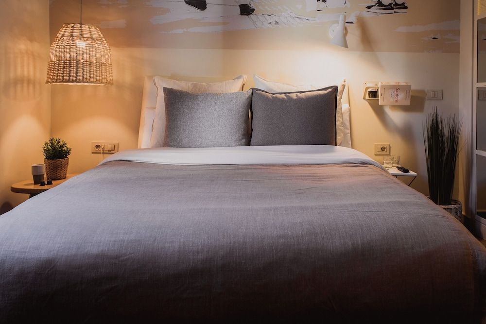 undefined room Select Sol 6