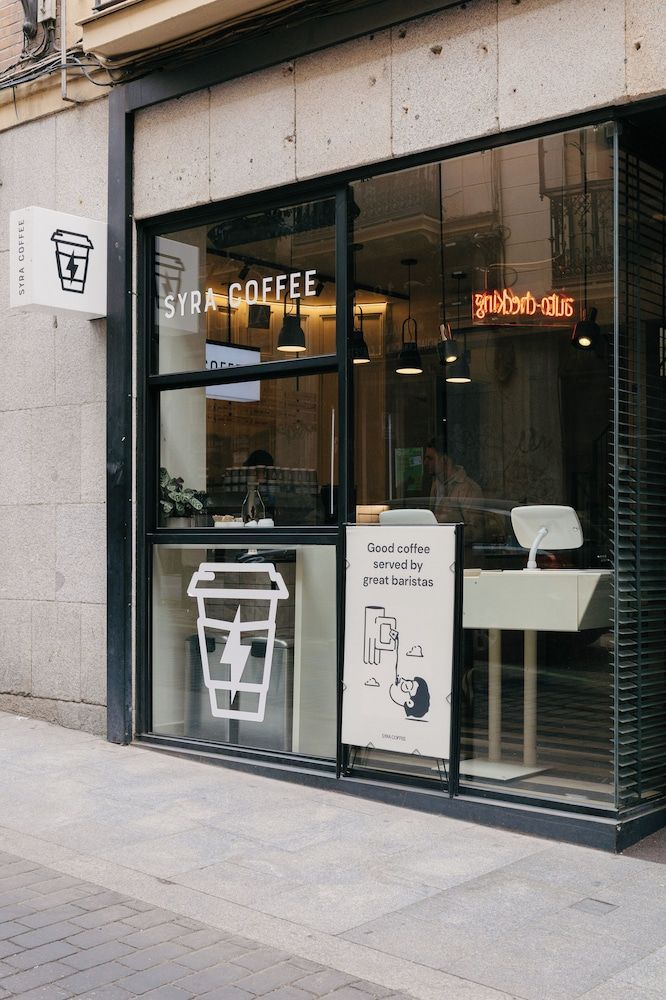 undefined room Select Sol 2