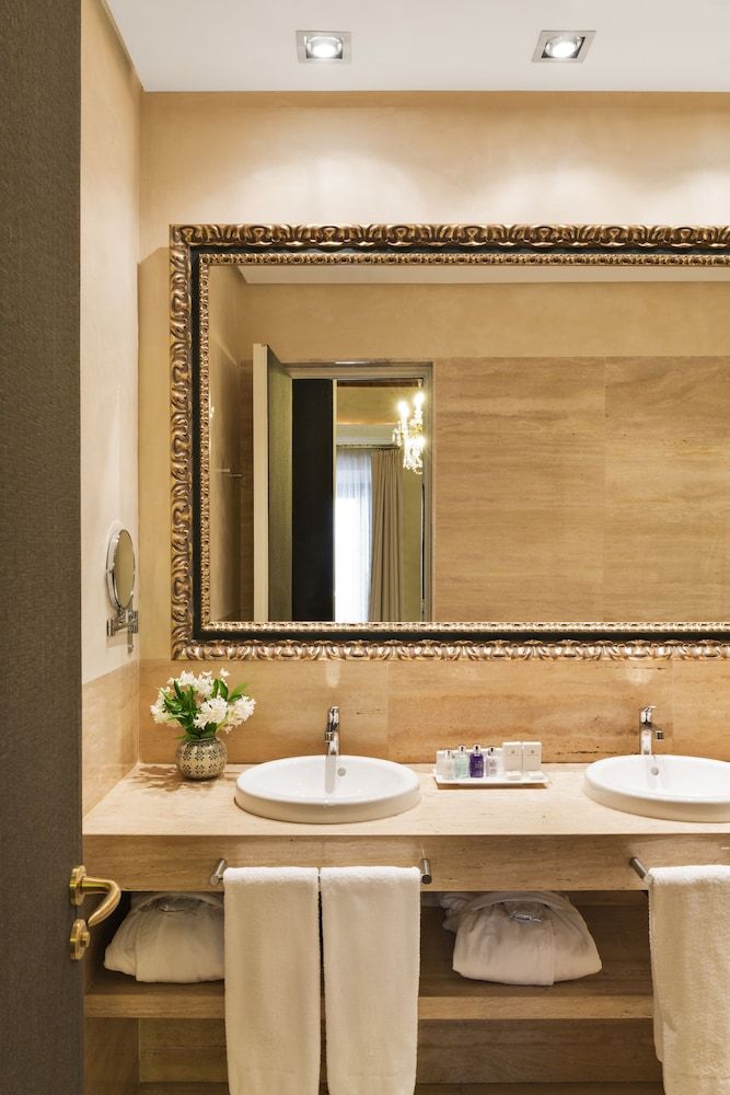 undefined Hotel Casa 1800 Sevilla 9