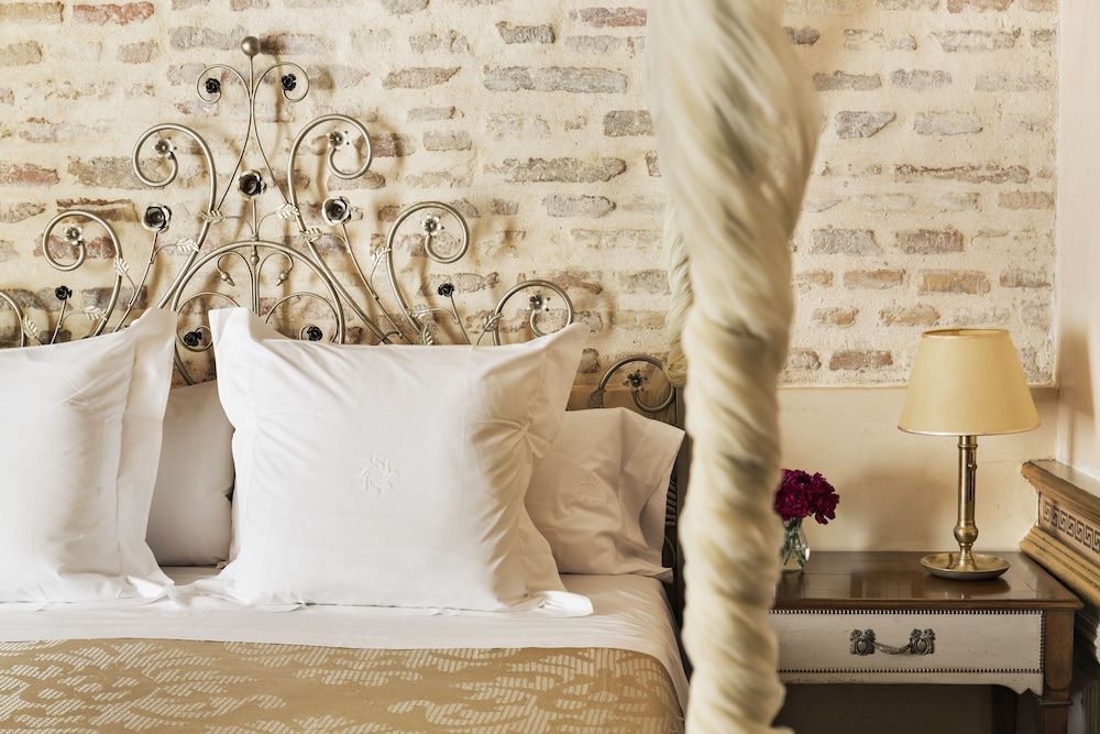 Hotel Casa 1800 Sevilla Premium Room 7