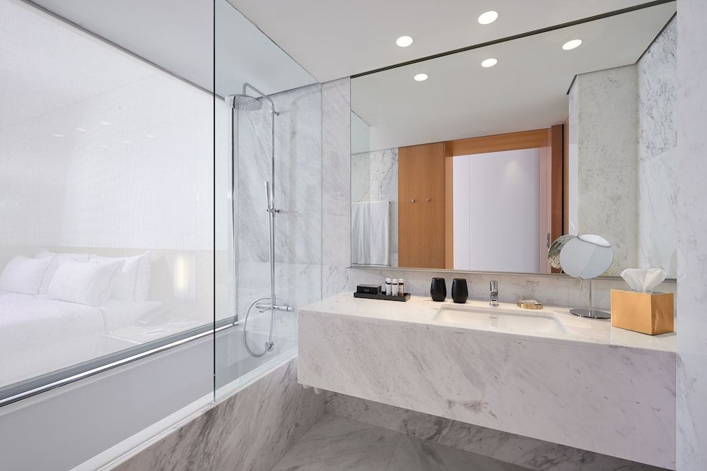 Suite, 2 Bedrooms
