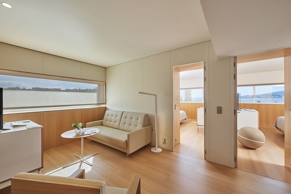 The Level, Suite, 2 Bedrooms