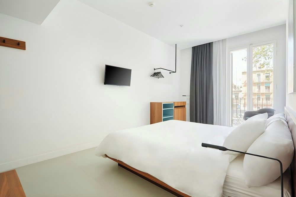 undefined La Casa Del Sol Hotel Gracia District, Sonder by Marriott Bonvoy 9
