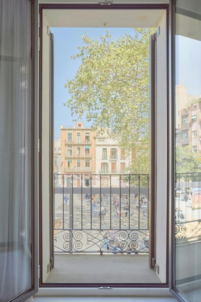 undefined La Casa Del Sol Hotel Gracia District, Sonder by Marriott Bonvoy 10