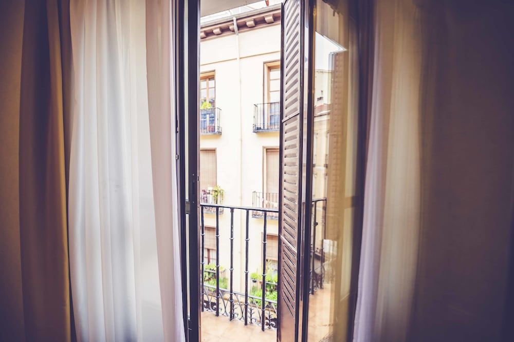 undefined Hostal Lisboa 6