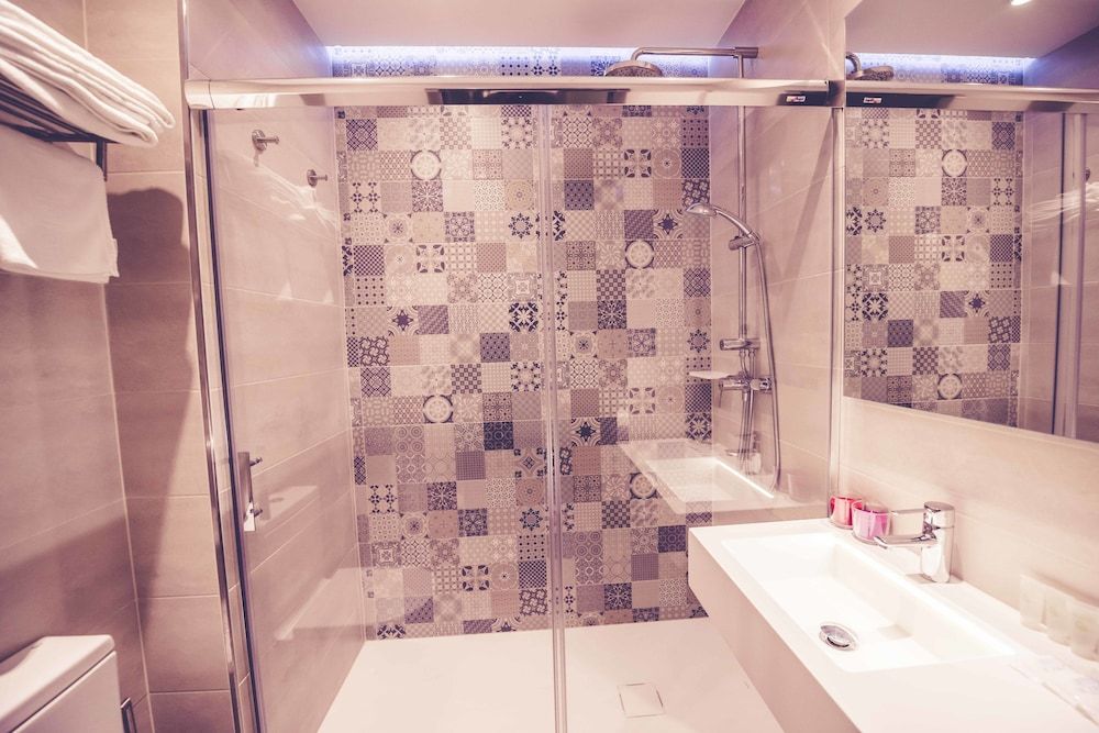 undefined Hostal Lisboa 8