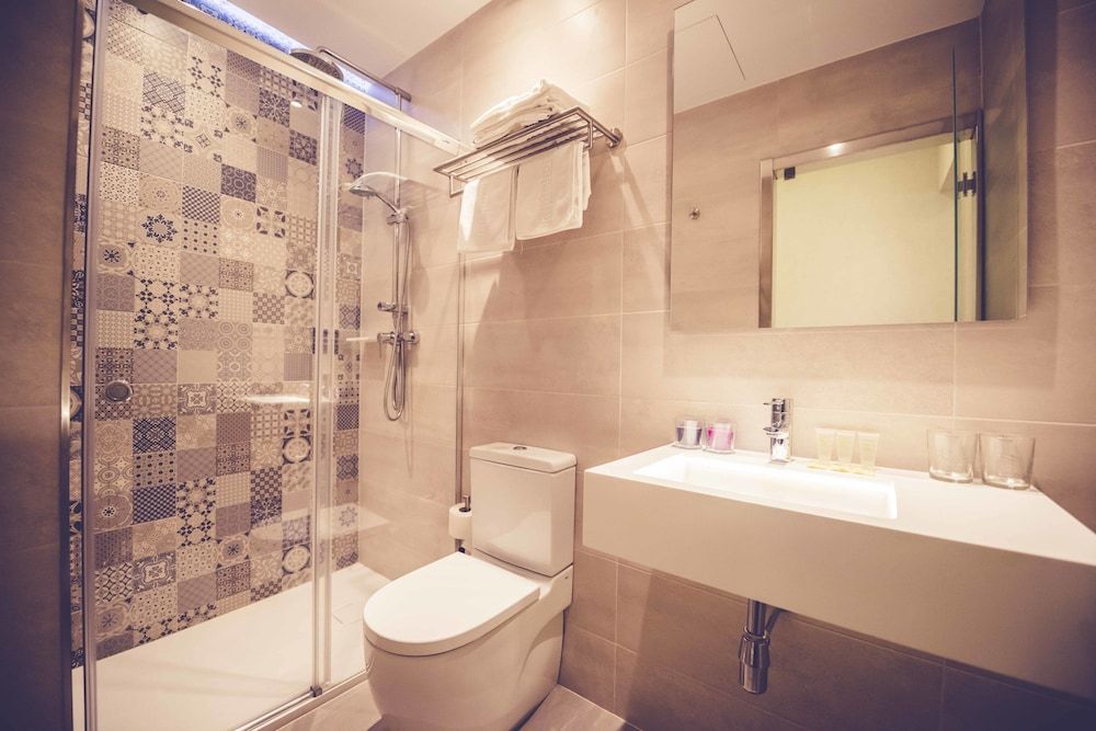 undefined Hostal Lisboa 7