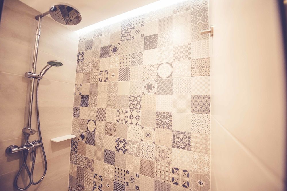 undefined Hostal Lisboa 9