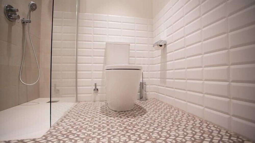 Insotel Club Tarida Playa Family Suite, Balcony, Sea View 11