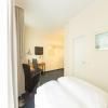 hotel_images