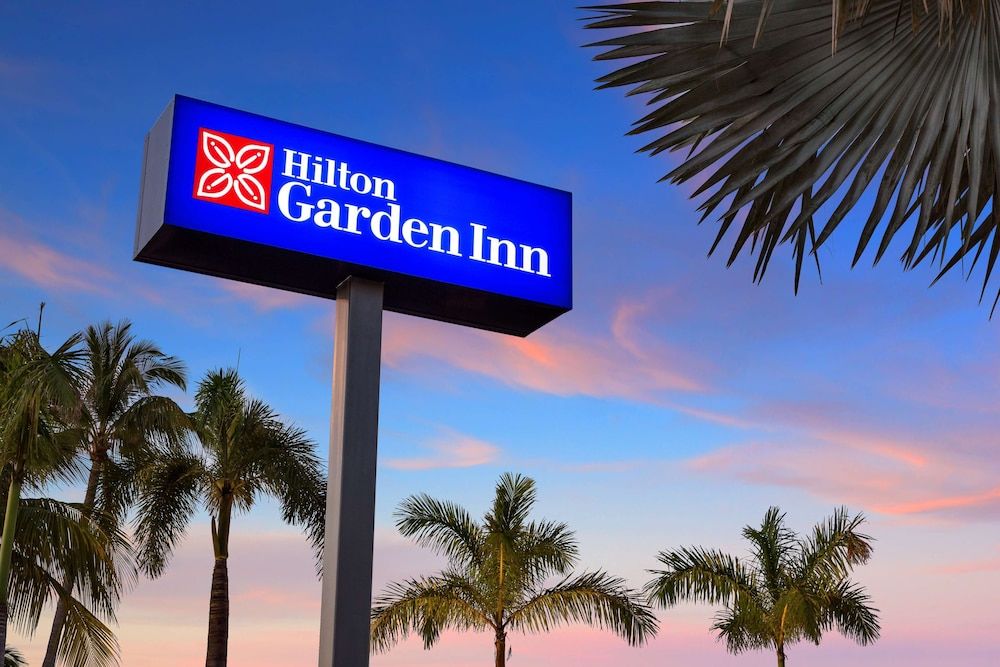 undefined Hilton Garden Inn Key West / The Keys Collection 10
