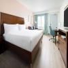 hotel_images