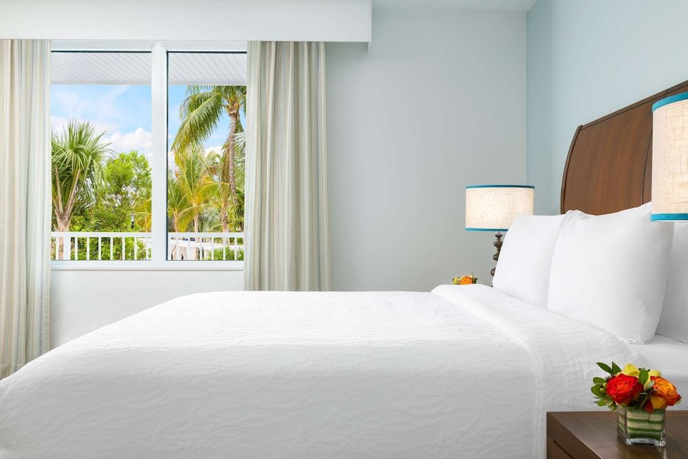 undefined Hilton Garden Inn Key West / The Keys Collection 2