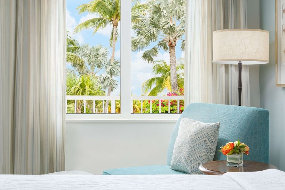 undefined Hilton Garden Inn Key West / The Keys Collection 4