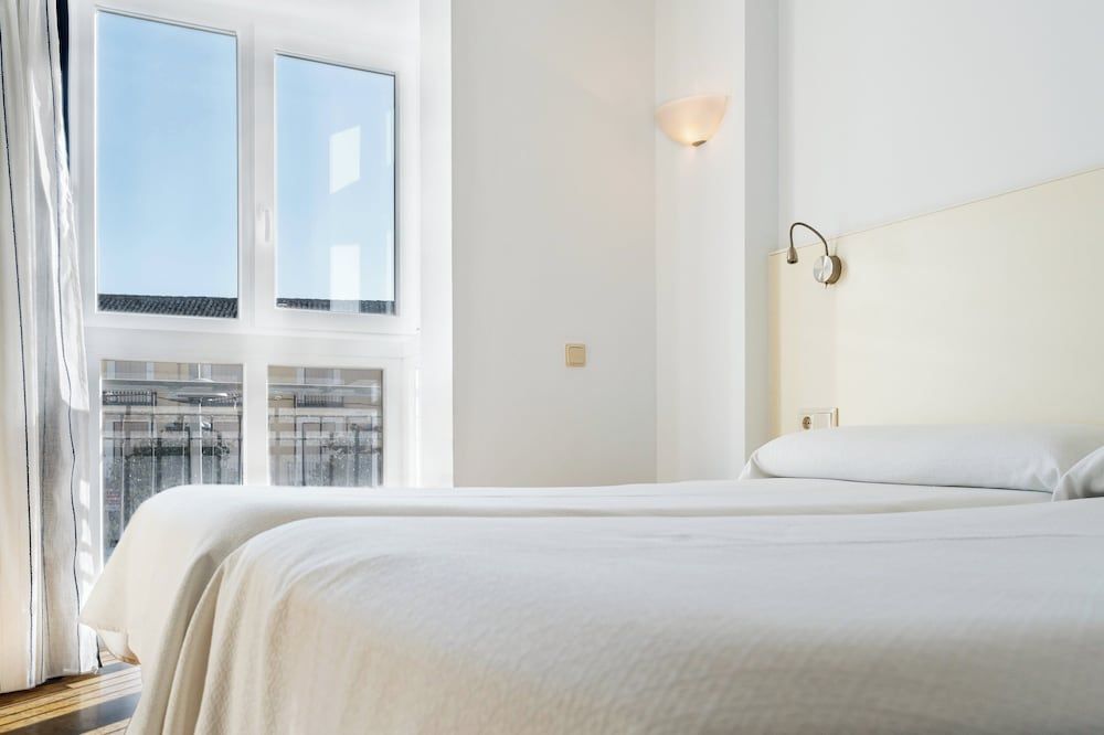 Hotel Ciudad de Cazorla