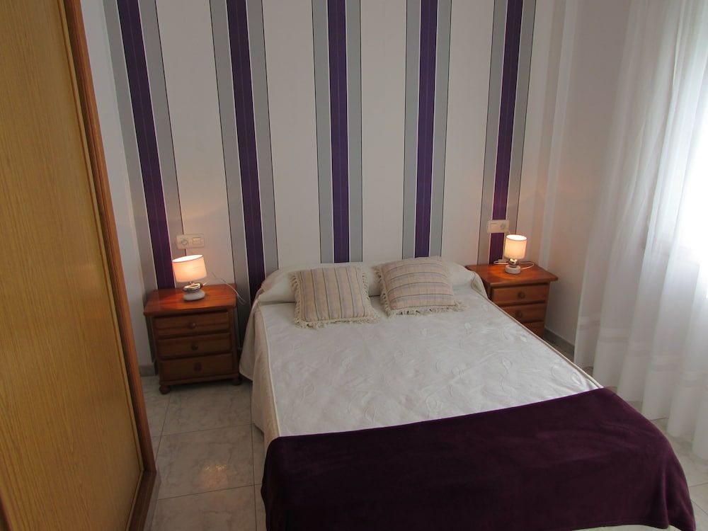 Apartment, 2 Bedrooms