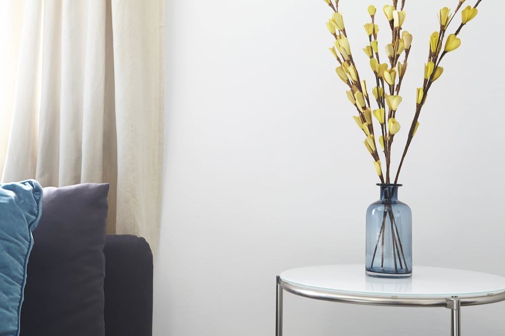 Sagrada Familia Sun Apartment, 3 Bedrooms 24