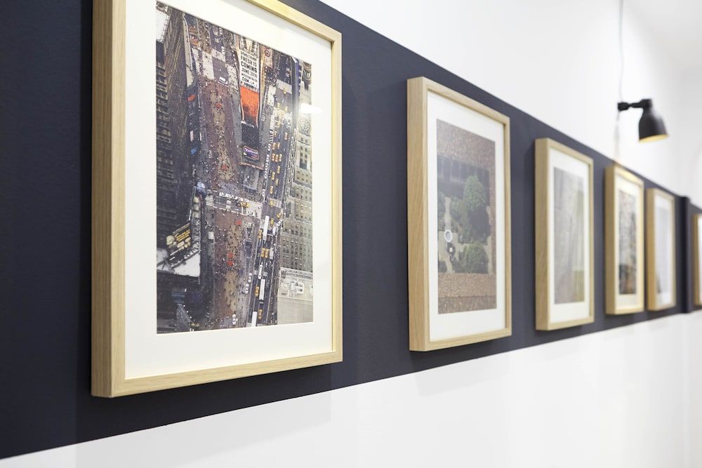 Sagrada Familia Sun Apartment, 3 Bedrooms 27