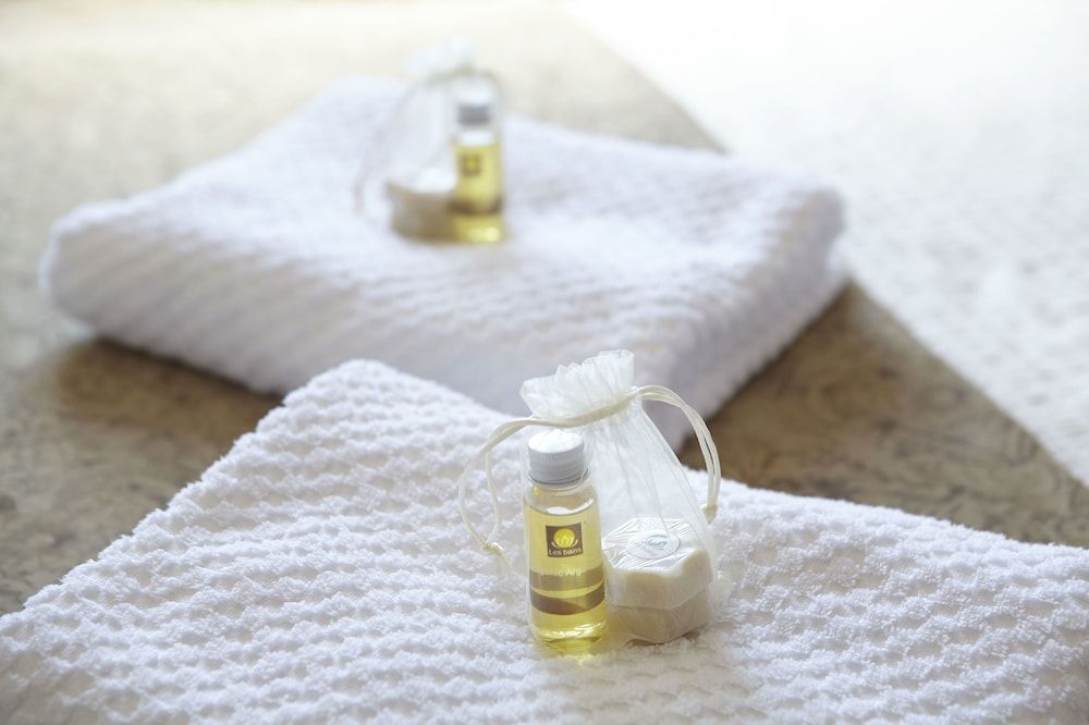 Sagrada Familia Sun Apartment, 3 Bedrooms, Balcony, City View 10